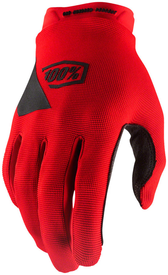 100-Ridecamp-Gloves-Gloves-Medium_GLVS7143