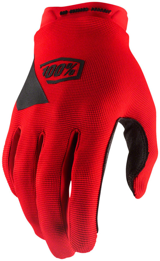 100-Ridecamp-Gloves-Gloves-2X-Large-GLVS7144-Cycling-Gloves