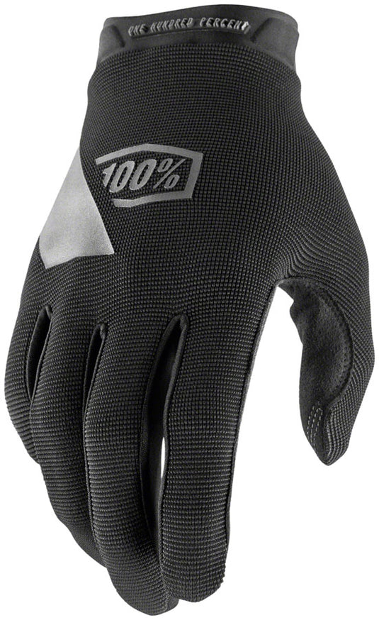 100-Ridecamp-Gloves-Gloves-Medium-GLVS12504-Cycling-Gloves