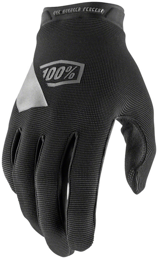 100-Ridecamp-Gloves-Gloves-Large_GLVS7140