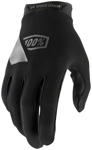 100-Ridecamp-Gloves-Gloves-Medium_GLVS7263