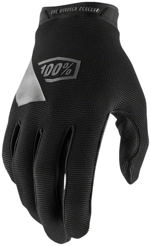 100-Ridecamp-Gloves-Gloves-Medium-GLVS7263-Cycling-Gloves