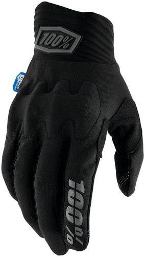 100-Cognito-Gloves-Gloves-Medium-GLVS7151-Cycling-Gloves