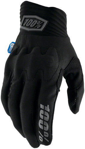 100-Cognito-Gloves-Gloves-2X-Large_GLVS7161