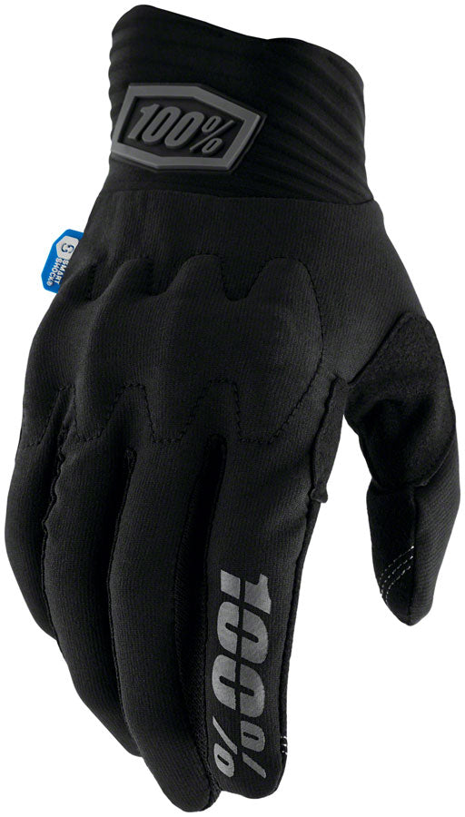 100-Cognito-Gloves-Gloves-X-Large-GLVS12509-Cycling-Gloves