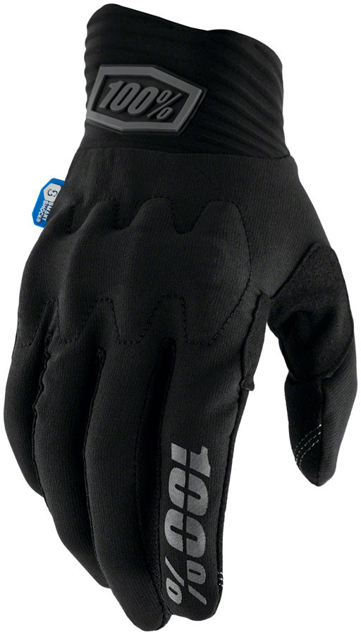 100-Cognito-Gloves-Gloves-Medium_GLVS7151