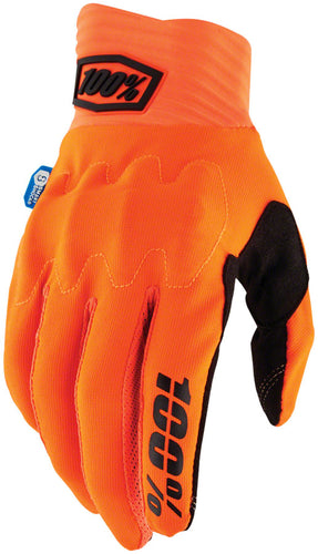 100-Cognito-Gloves-Gloves-Small_GLVS7148