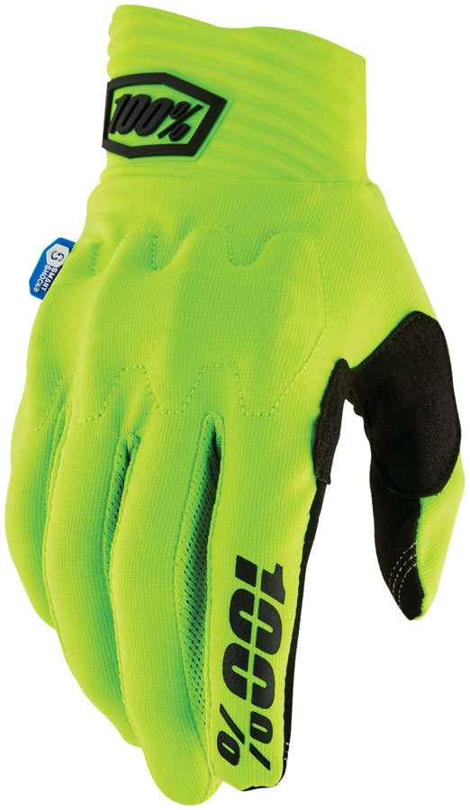 100-Cognito-Gloves-Gloves-Small-GLVS7153-Cycling-Gloves