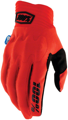 100-Cognito-Gloves-Gloves-X-Large_GLVS7162