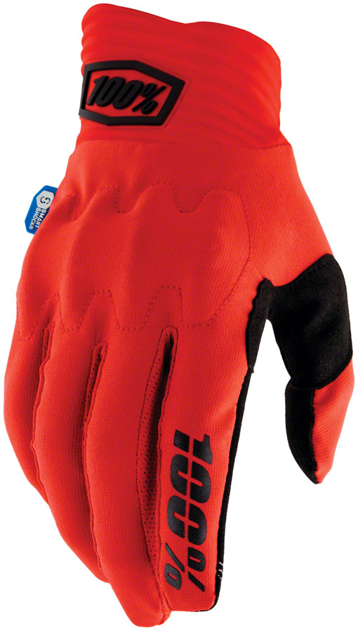 100-Cognito-Gloves-Gloves-Medium-GLVS7166-Cycling-Gloves