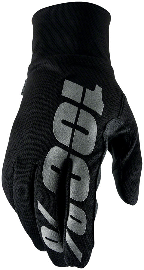 100-Hydromatic-Gloves-Gloves-Large-GLVS7165-Cycling-Gloves