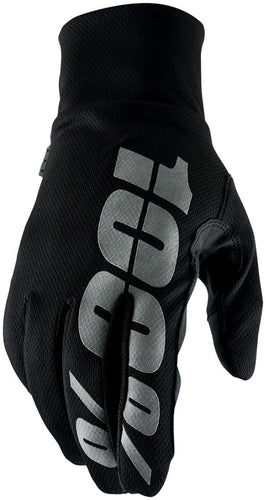 100-Hydromatic-Gloves-Gloves-Medium-GLVS7152-Cycling-Gloves