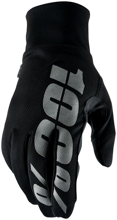 100-Hydromatic-Gloves-Gloves-Medium_GLVS7152