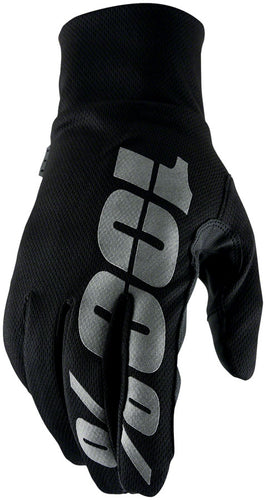 100-Hydromatic-Gloves-Gloves-Large_GLVS7165