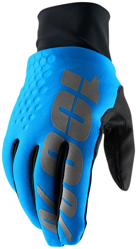 100-Hydromatic-Brisker-Gloves-Gloves-Medium_GLVS7258