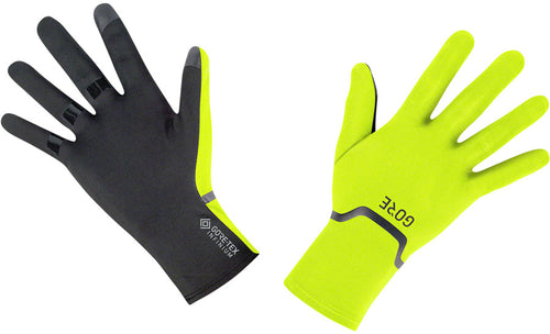 GORE-M-Gore-Tex-Infinium-Stretch-Gloves---Unisex-Gloves-Large_GLVS1709