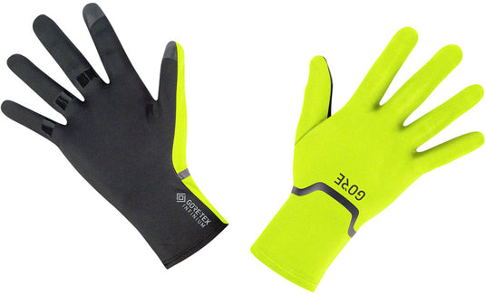 GORE-M-GORE-TEX-INFINIUM-Stretch-Gloves---Unisex-Gloves-X-Large_GLVS1710