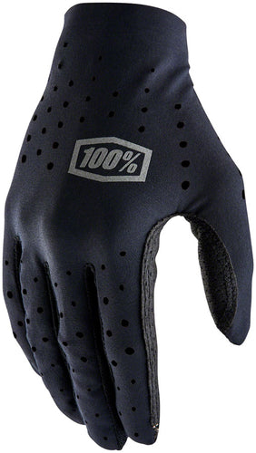 100-Sling-Gloves-Gloves-Large_GLVS7224