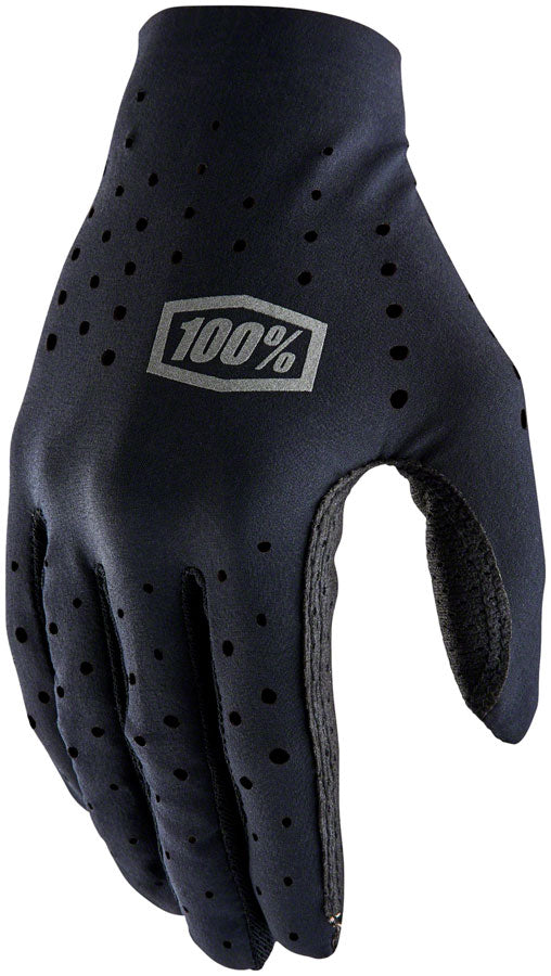 100-Sling-Gloves-Gloves-Medium-GLVS7229-Cycling-Gloves