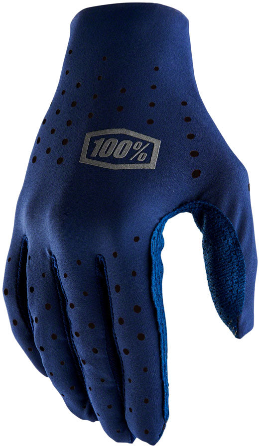 100-Sling-Gloves-Gloves-X-Large-GLVS7217-Cycling-Gloves