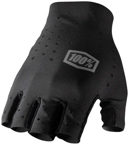 100-Sling-Gloves-Gloves-Small_GLVS7219