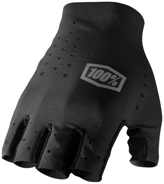 100-Sling-Gloves-Gloves-Small-GLVS7219-Cycling-Gloves