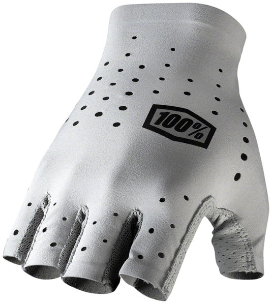 100-Sling-Gloves-Gloves-Small-GLVS7218-Cycling-Gloves