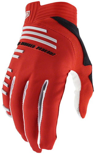 100-R-Core-Gloves-Gloves-X-Large-GLVS7251-Cycling-Gloves