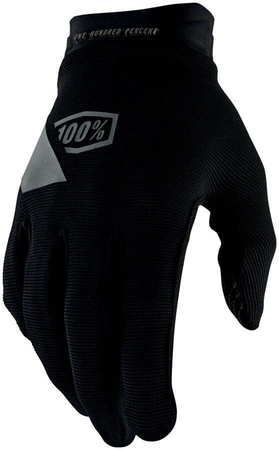 Load image into Gallery viewer, 100-Ridecamp-Gel-Gloves-Gloves-X-Large_GLVS7220
