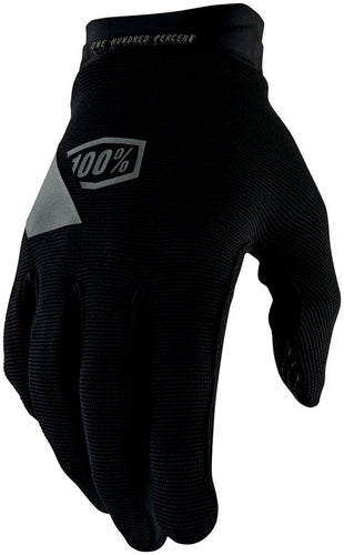 100-Ridecamp-Gel-Gloves-Gloves-Large-GLVS7221-Cycling-Gloves