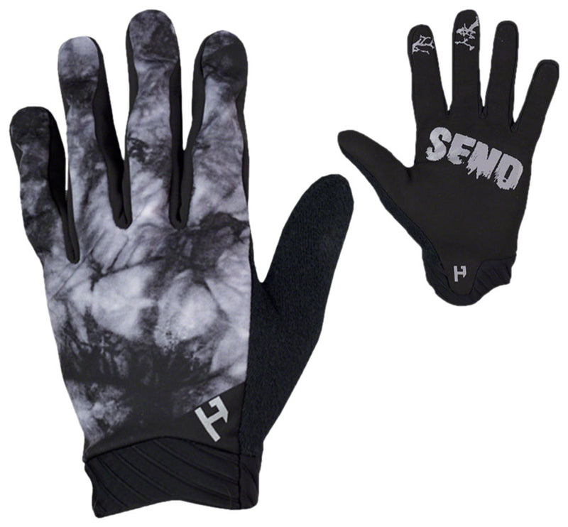 Load image into Gallery viewer, Handup-Cold-Weather-Coal-Acid-Wash-Gloves-Gloves-Medium_GLVS6861
