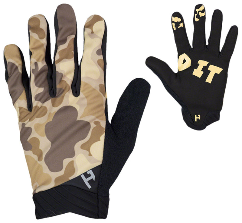 Load image into Gallery viewer, Handup-Cold-Weather-Duck-Camo-Gloves-Gloves-Large_GLVS6873
