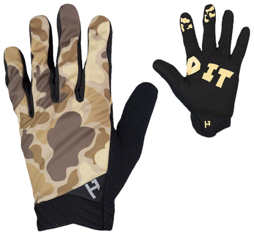Handup-Cold-Weather-Duck-Camo-Gloves-Gloves-X-Large_GLVS6866