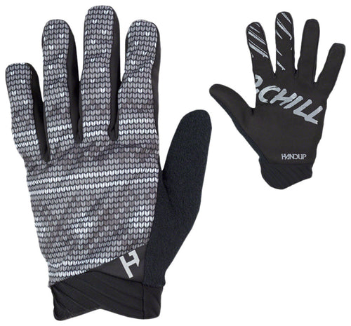 Handup-ColdEr-Weather-Knitted-Gloves-Gloves-2X-Large_GLVS6872