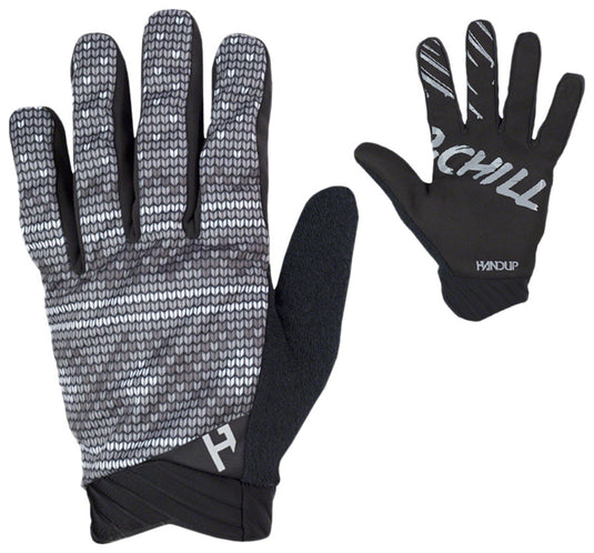 Handup-ColdEr-Weather-Knitted-Gloves-Gloves-Large_GLVS6870