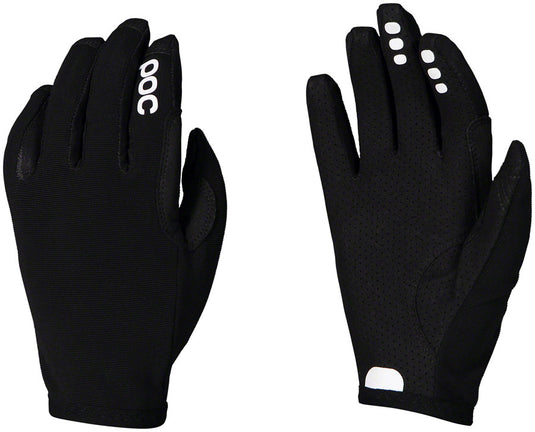 POC-Resistance-Enduro-Gloves-Gloves-Small_GLVS7110