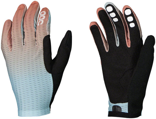 POC-Savant-MTB-Gloves-Gloves-Medium_GLVS7111