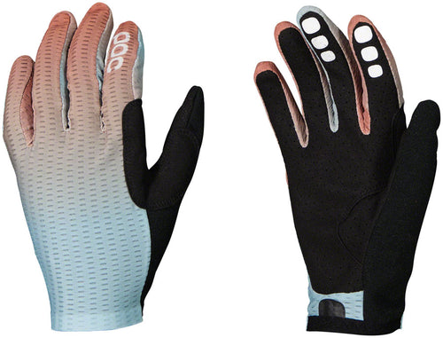 POC-Savant-MTB-Gloves-Gloves-X-Large_GLVS7113