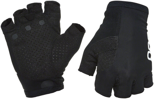 POC-Essential-Gloves-Gloves-Small_GLVS7119