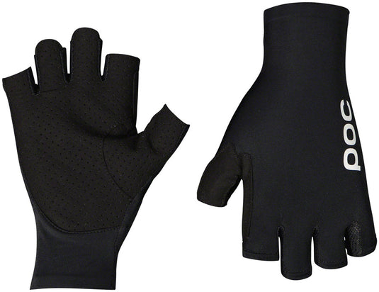 POC-Raceday-Gloves-Gloves-Small_GLVS7117