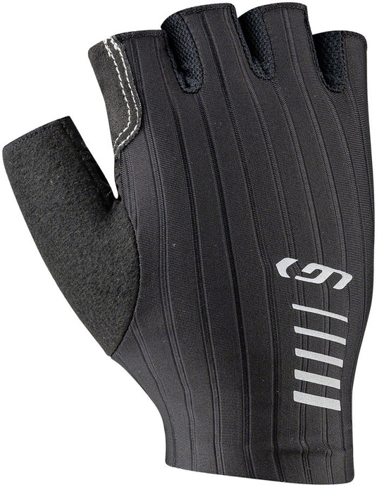 Garneau-Mondo-2.0-Gloves-Gloves-X-Large_GLVS6976