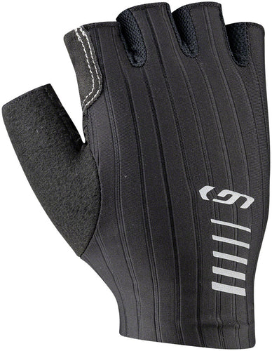 Garneau-Mondo-2.0-Gloves-Gloves-Large_GLVS6974