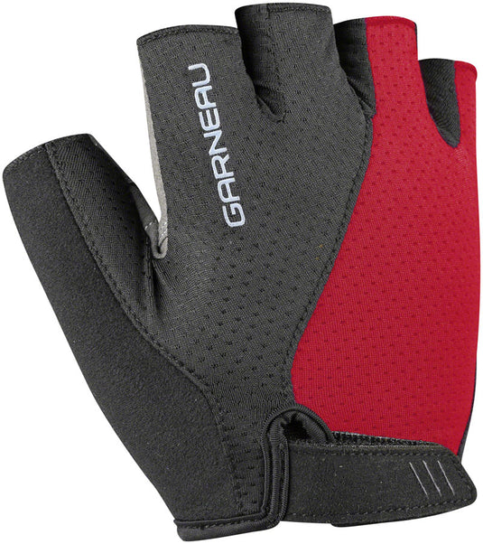 Garneau-Air-Gel-Ultra-Gloves-Gloves-Small_GLVS6942