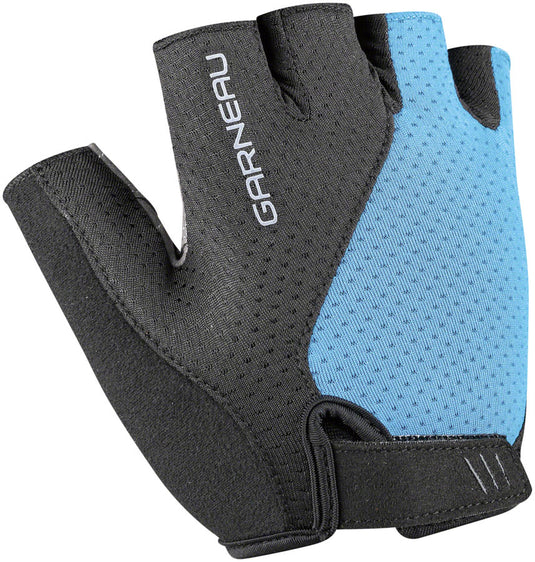 Garneau-Air-Gel-Ultra-Gloves-Gloves-Small_GLVS6941