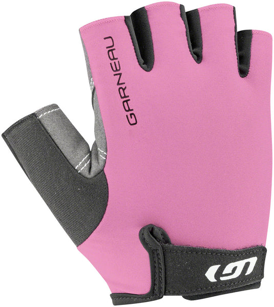 Garneau-Calory-Gloves-Gloves-Small_GLVS6946