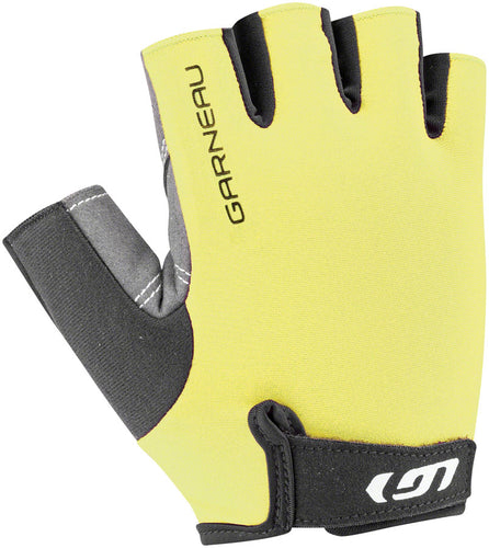 Garneau-Calory-Gloves-Gloves-Small_GLVS6950
