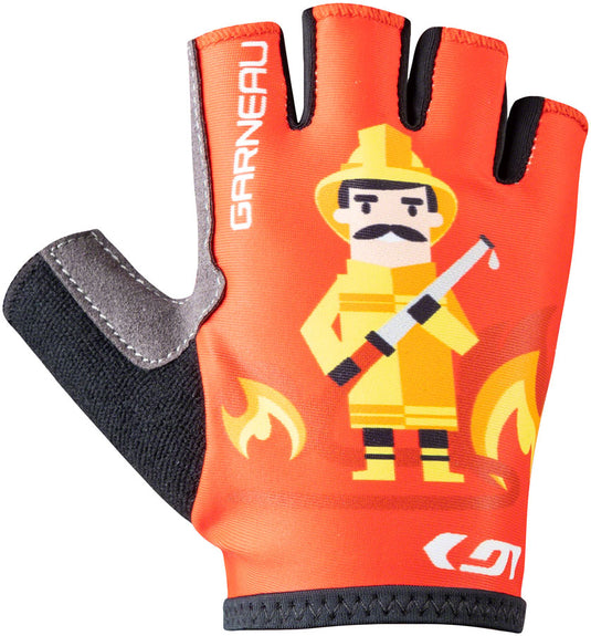 Garneau-Kid-Ride-Gloves-Gloves-Youth-2_GLVS6982
