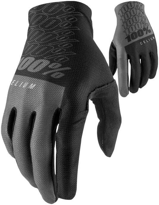100-Celium-Gloves-Gloves-Small_GLVS7239