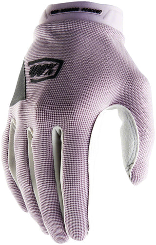 100-Ridecamp-Gloves-Gloves-Medium_GLVS7240