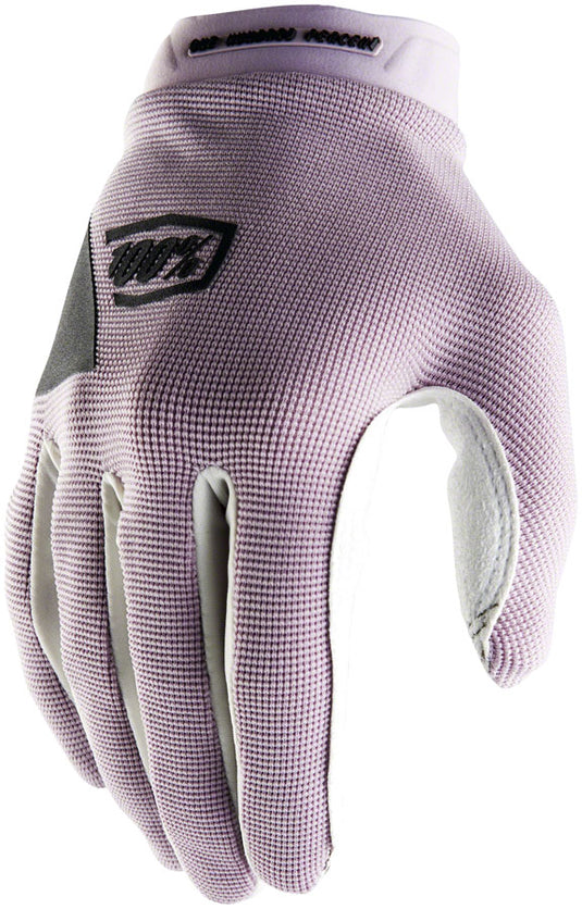 100-Ridecamp-Gloves-Gloves-Medium-GLVS7240-Cycling-Gloves